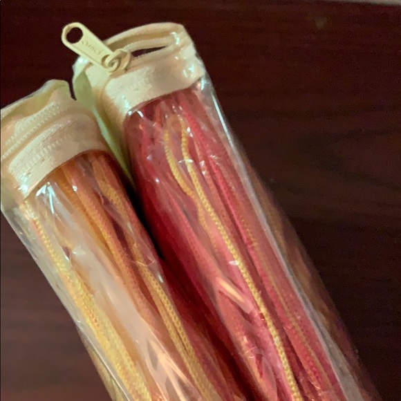 String time window decorations - Picture 4 of 4